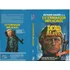 Exterminador Implacável - Rutger Hauer Dead Or Alive