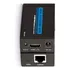 Extersor De Sinal Hdmi Via Cabo 20 A 60 Metros