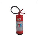 Extintor Po Abc 4kg