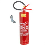 Extintor Pqs Abc Extinorpi