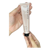 Extra Emoliente Marykay 