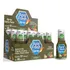 Extra Forte Aromatizante Bucal Apis Fresh Spray Kit 12un