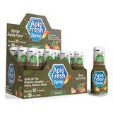 Extra Forte Aromatizante Bucal