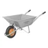 Extra Forte Tramontina Carrinho De Mao 65l Carriola
