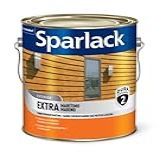EXTRA MARITIMO BRILHANTE NATURAL 3 6L   SPARLACK