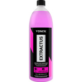 Extractus Limpador Higienizador Estofados