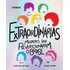 Extraordinarias - 2ª Ed: Extraordinarias - 2ª Ed, De Cararo, Aryane. Editora Seguinte, Capa Mole, Edição 2 Em Português, 2023