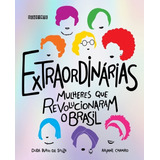 Extraordinarias 2a