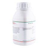 Extrato De Levedura 500g
