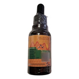 Extrato De Propolis Apicola