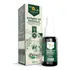 Extrato De Propolis Verde Organico 30ml Apis Flora