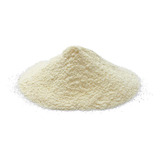 Extrato De Soja Natural