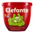 Extrato De Tomate 300g Elefante