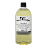 Extrato Glicolico Para Cosmeticos