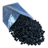 Extrato Nogueira Graos 1kg