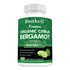 Extrato Orgânico De Citrinos E Bergamota 1400 Mg - 120 Cápsu
