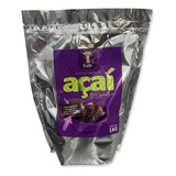 Extrato Seco De Acai