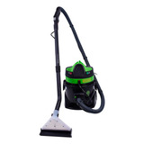 Extrator Aspirador Lavaclean 22kpa1250w16l