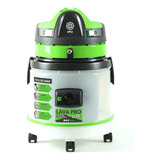 Extrator Aspirador Lavador Profissional