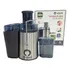 Extrator Automático De Sucos Frutas Espremedor Vijodi 1500w