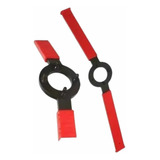 Extrator Chave Cone Movimento