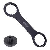 Extrator Chave Movimento Central Hollowtech 44 46mm Ztto