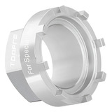 Extrator Coroa Direct Mount
