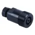 Extrator D/ Rotor Cg125/ml /biz100/pop Saca Magneto- Galmar