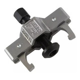 Extrator Da Polia Arvore De Manivelas Vw A Ar Raven 111029