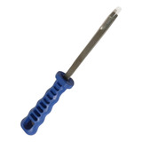 Extrator De Grampos De