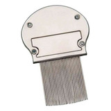 Extrator De Piolhos Lendeas