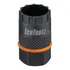 Extrator De Roda Livre Icetoolz 09c3 Ferramente Top Qualidade