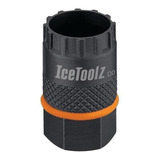 Extrator De Roda Livre Icetoolz 09c3 Ferramente Top Qualidade