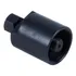 Extrator De Rotor - Dr 800s - Saca Magneto - Galmar