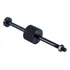 Extrator De Rotor - Gs500  - Saca Magneto - Galmar