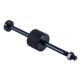 Extrator De Rotor