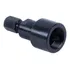 Extrator De Rotor - Honda Cg 125 - Saca Magneto - Galmar
