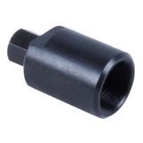Extrator De Rotor
