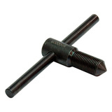 Extrator De Rotor