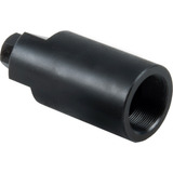 Extrator De Rotor