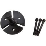 Extrator De Rotor 