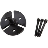 Extrator De Rotor