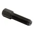 Extrator De Rotor Cbx200 Strada - Saca Magneto - Galmar