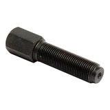 Extrator De Rotor Cbx200
