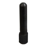 Extrator De Rotor Da