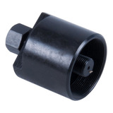 Extrator De Rotor Dm800