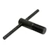 Extrator De Rotor Honda Xl250s -  Saca Magneto  - Galmar