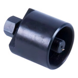 Extrator De Rotor Suzuki