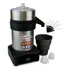 Extrator De Suco Bivolt 0 5cv Esb Super n Skymsen   6 Facas