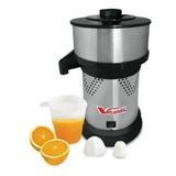 Extrator De Suco Pequeno